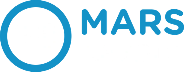 28 Mars Casino Australia